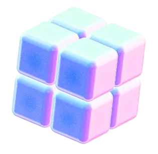 Emote Sets