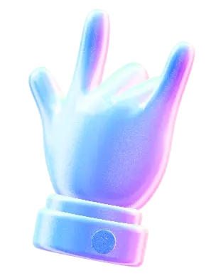 Custom Emote Names