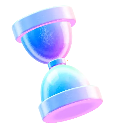 Real-Time Updates