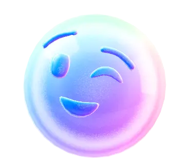 1000 Emote Slots